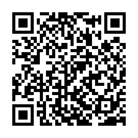 QR code for NBW511