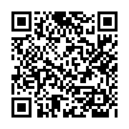 QR code for NBW674