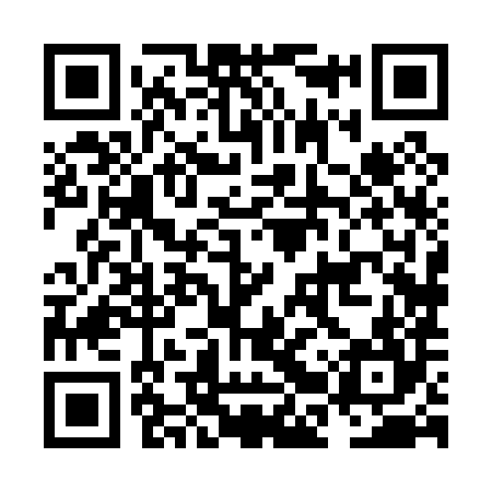 QR code for NBX084