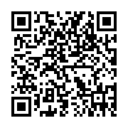 QR code for NBX153