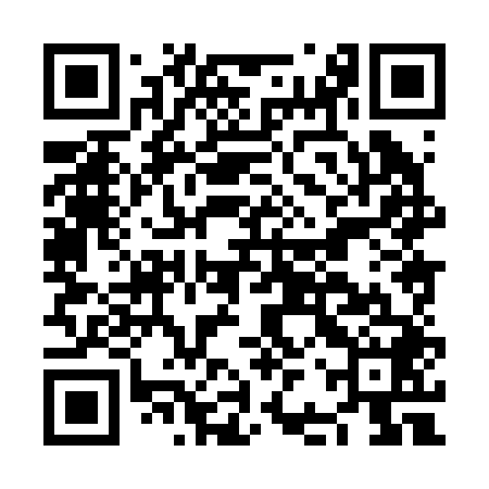 QR code for NBX248
