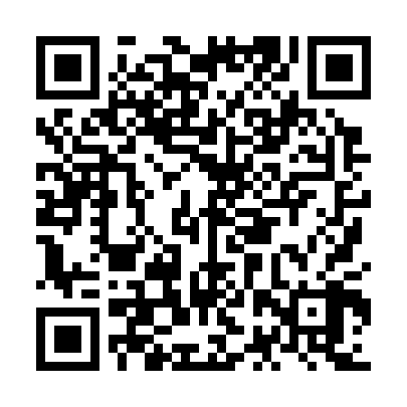 QR code for NBX308