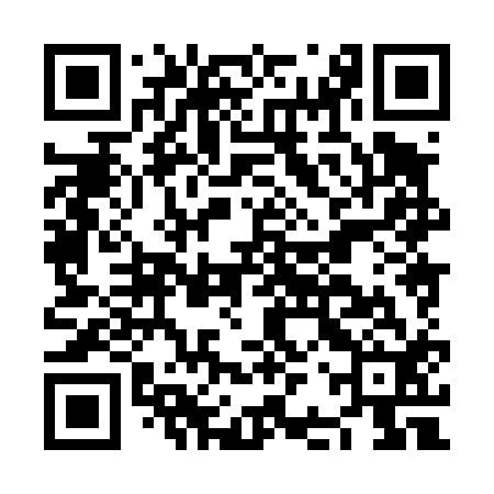 QR code for NBX412