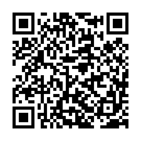 QR code for NBX492