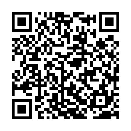 QR code for NBX534
