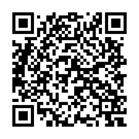 QR code for NBX563