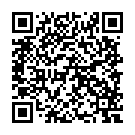 QR code for NBX587