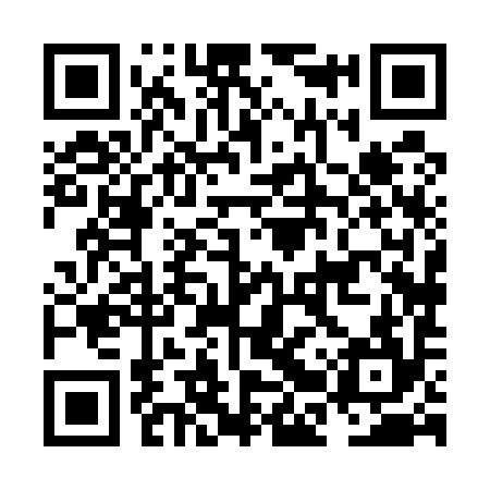 QR code for NBX594