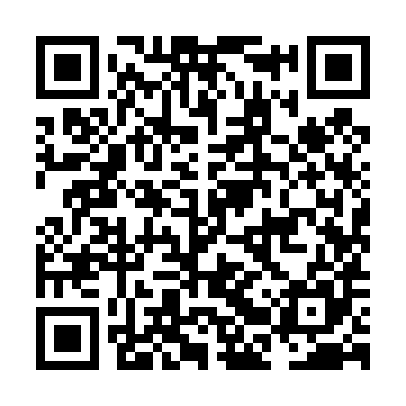 QR code for NBY485