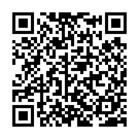 QR code for NBY605