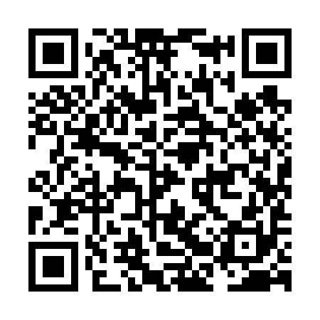 QR code for NBY690