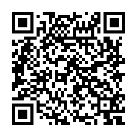 QR code for NBY912