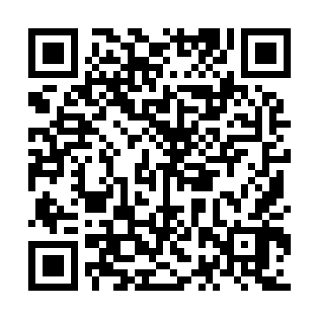 QR code for NBY942