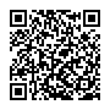 QR code for NBY970