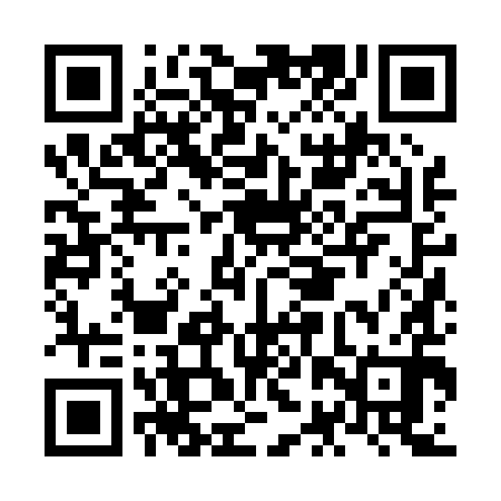 QR code for NBZ090