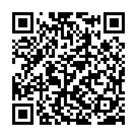 QR code for NBZ169