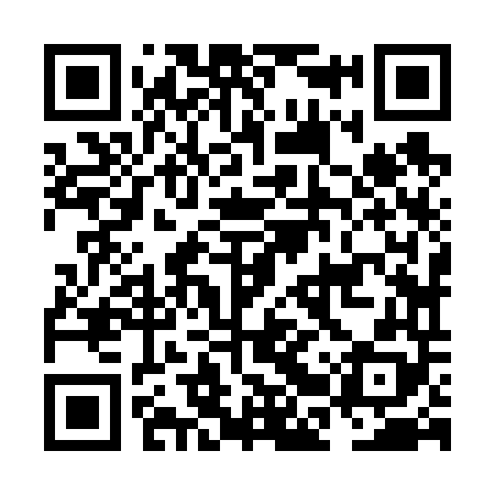 QR code for NBZ648