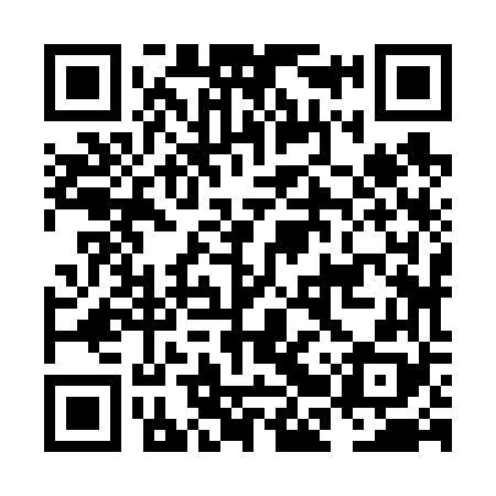 QR code for NBZ668