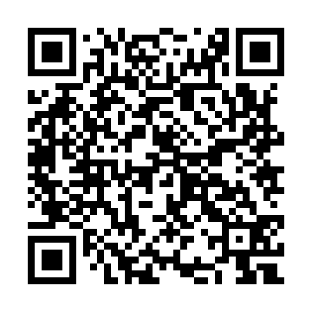 QR code for NBZ932