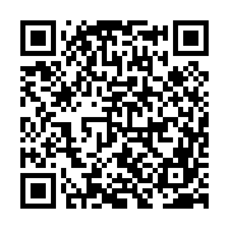 QR code for NCA066