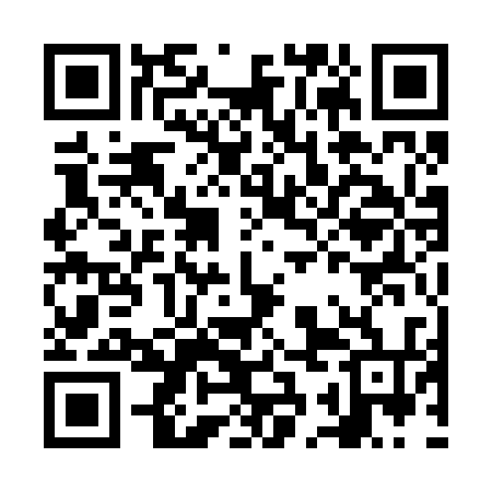 QR code for NCA234