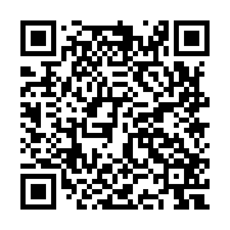 QR code for NCA906