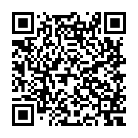 QR code for NCA984