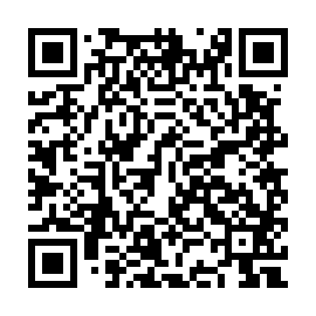 QR code for NCB583