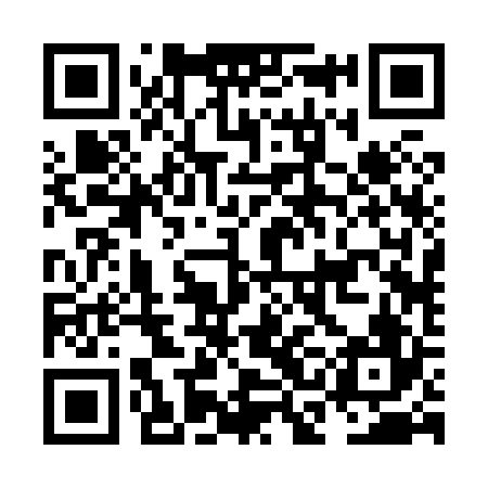 QR code for NCB826
