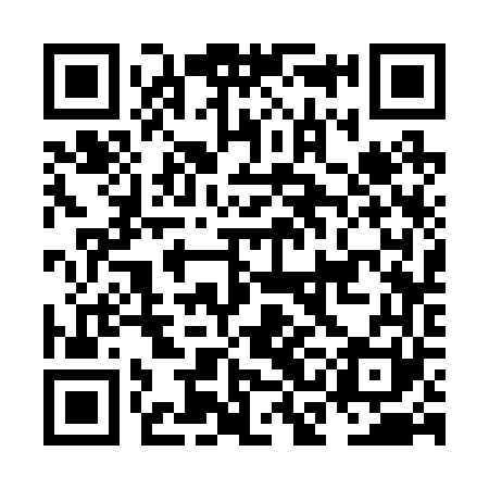 QR code for NCC261