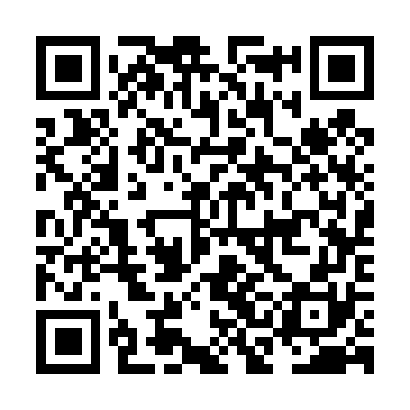 QR code for NCC470