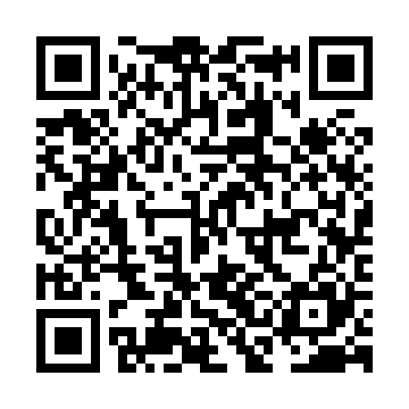 QR code for NCC825