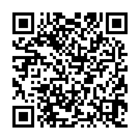 QR code for NCC910