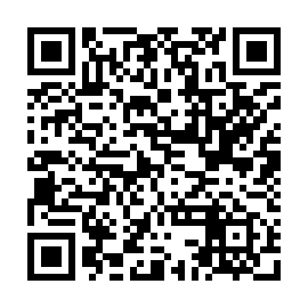 QR code for NCC959