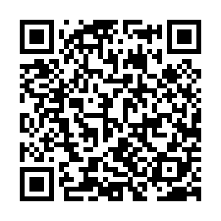 QR code for NCD008