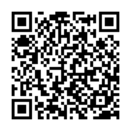 QR code for NCD165