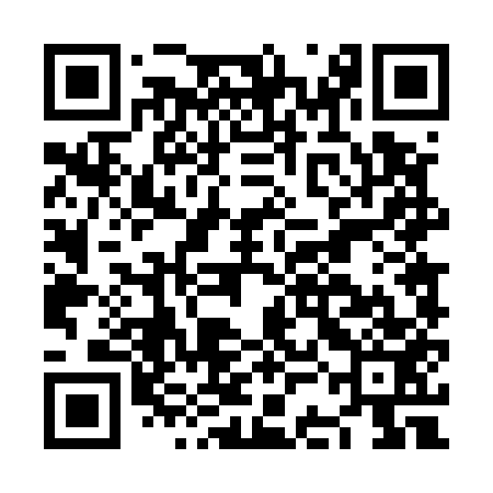 QR code for NCD553