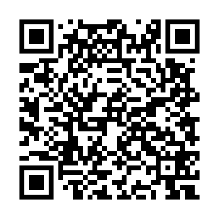 QR code for NCD568