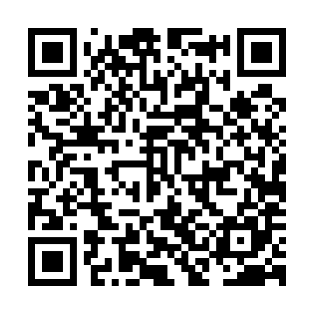 QR code for NCD585