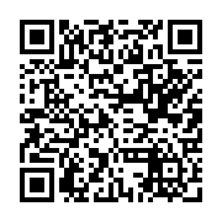 QR code for NCD724