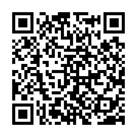 QR code for NCD739