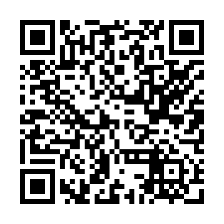 QR code for NCD851