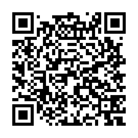 QR code for NCE178