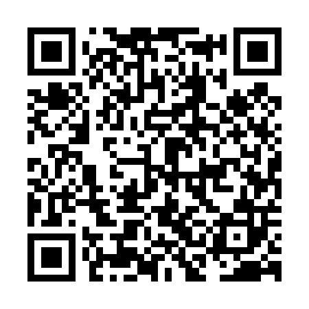 QR code for NCE402