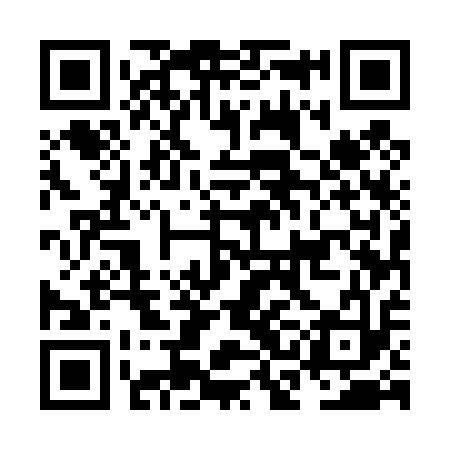 QR code for NCE413