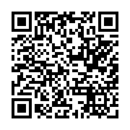 QR code for NCE627