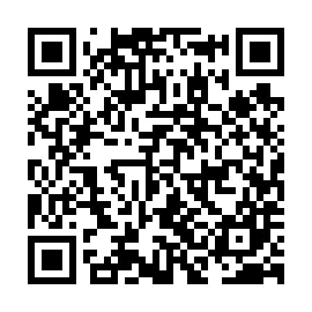 QR code for NCE687