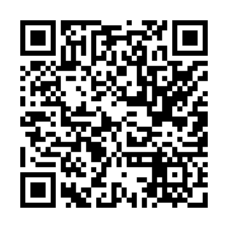 QR code for NCE867