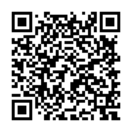 QR code for NCE890