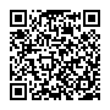 QR code for NCF094